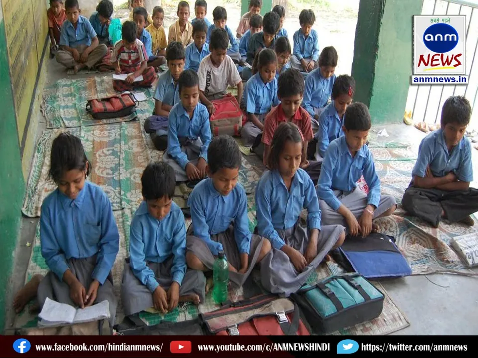 WhatsApp Image 2024-11-27 at 22.34.49