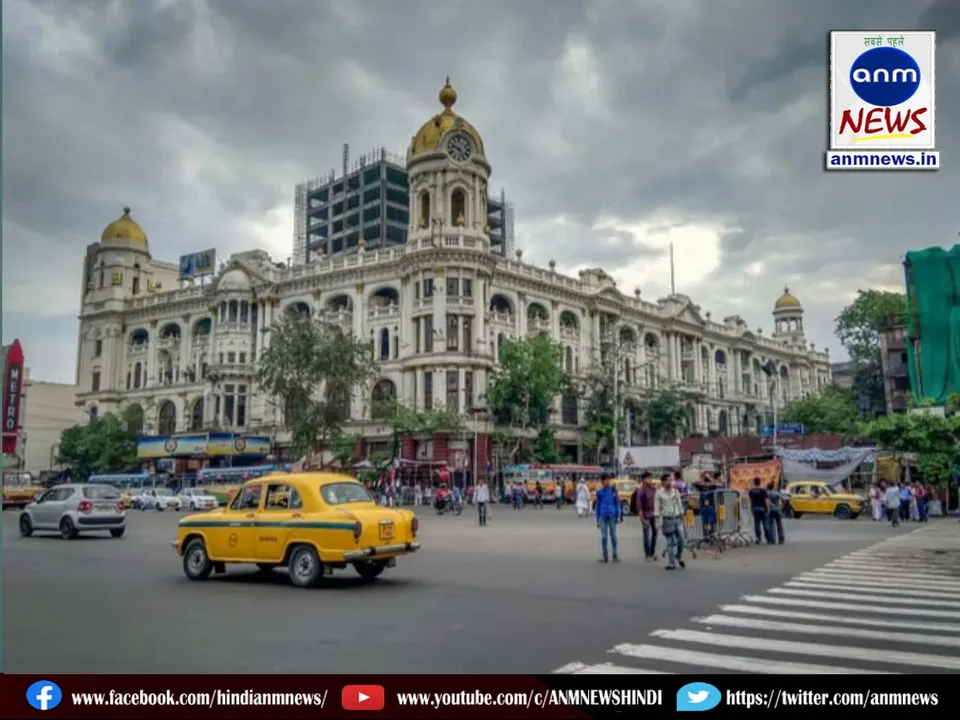 4 kolkata
