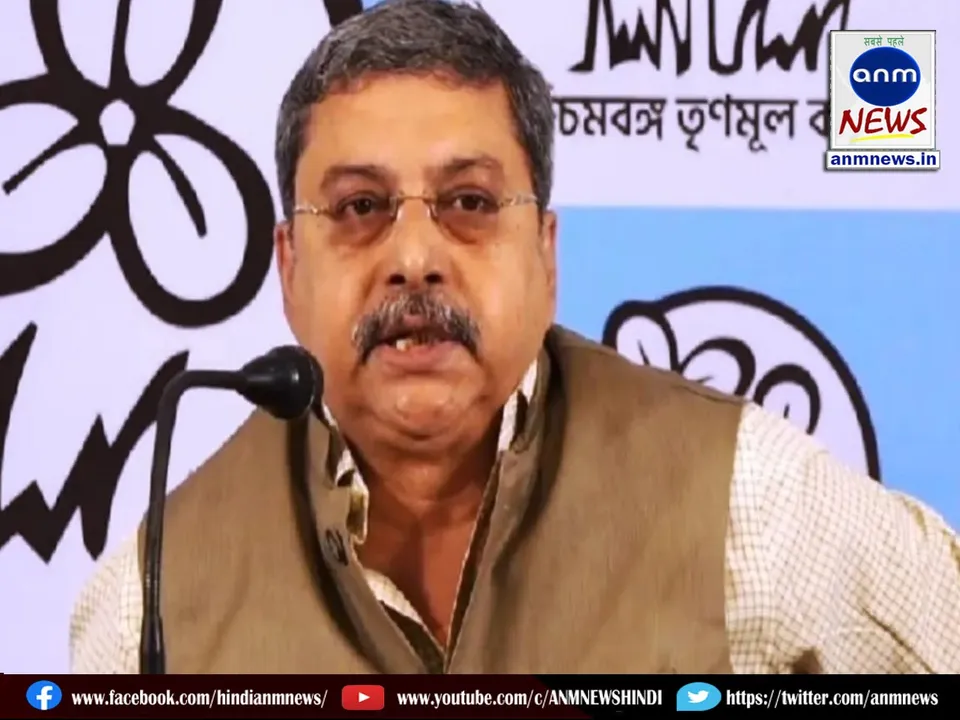 WhatsApp Image 2024-12-01 at 23.13.36