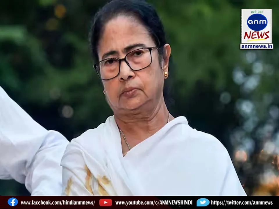 13 mamata banerjee