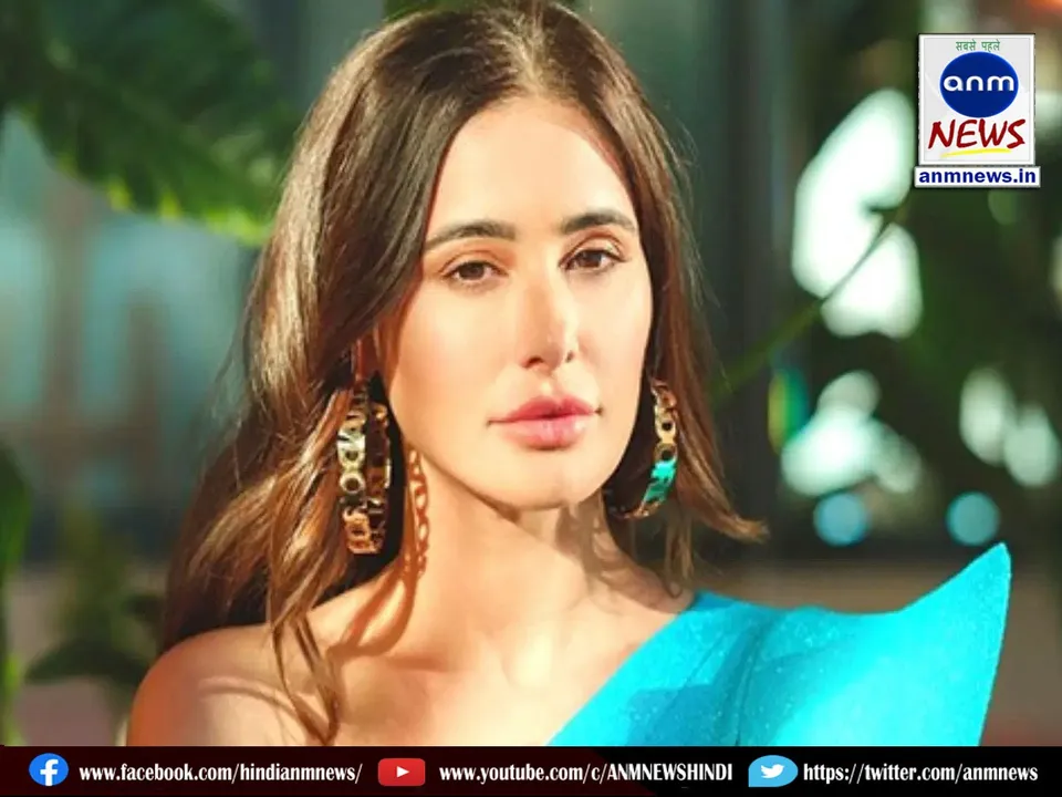 WhatsApp Image 2024-12-02 at 23.01.08