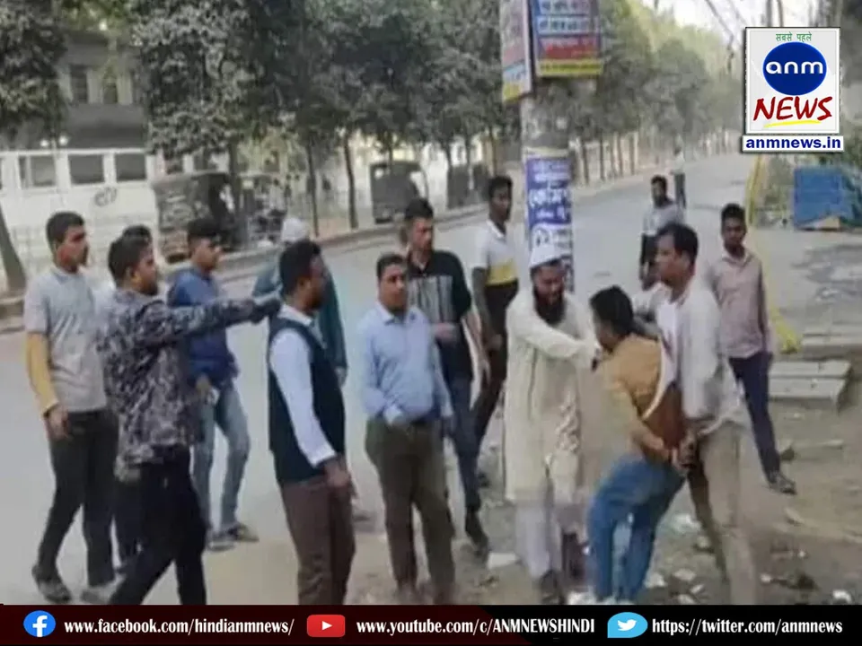 WhatsApp Image 2024-12-03 at 22.40.02