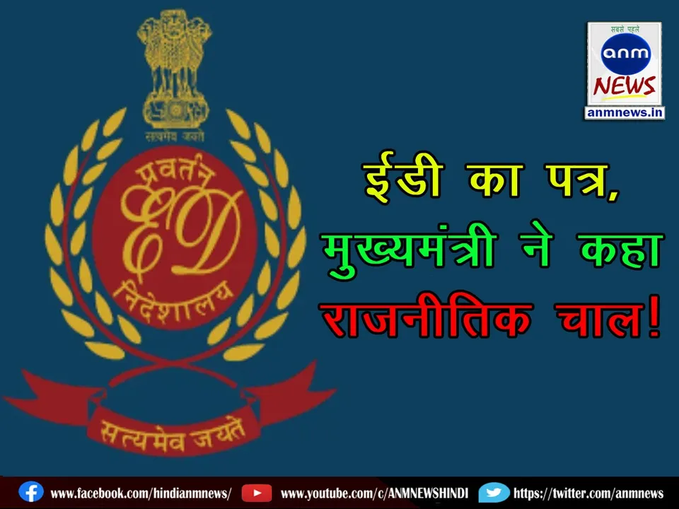 WhatsApp Image 2024-12-04 at 15.58.46