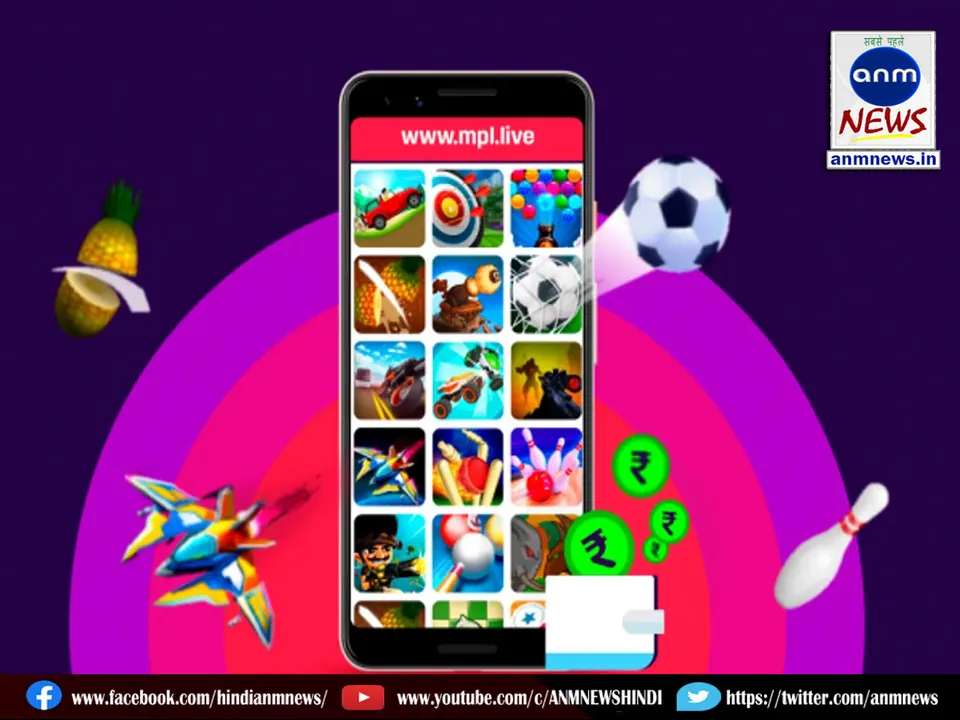 Earn upto_Cover 10