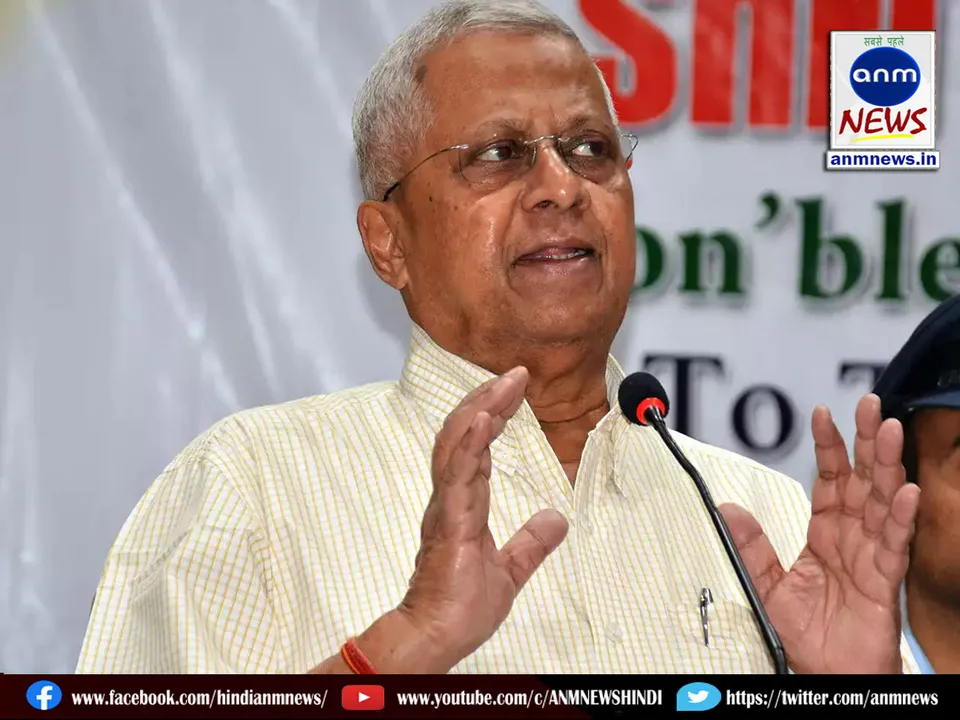 tathagata roy 1212