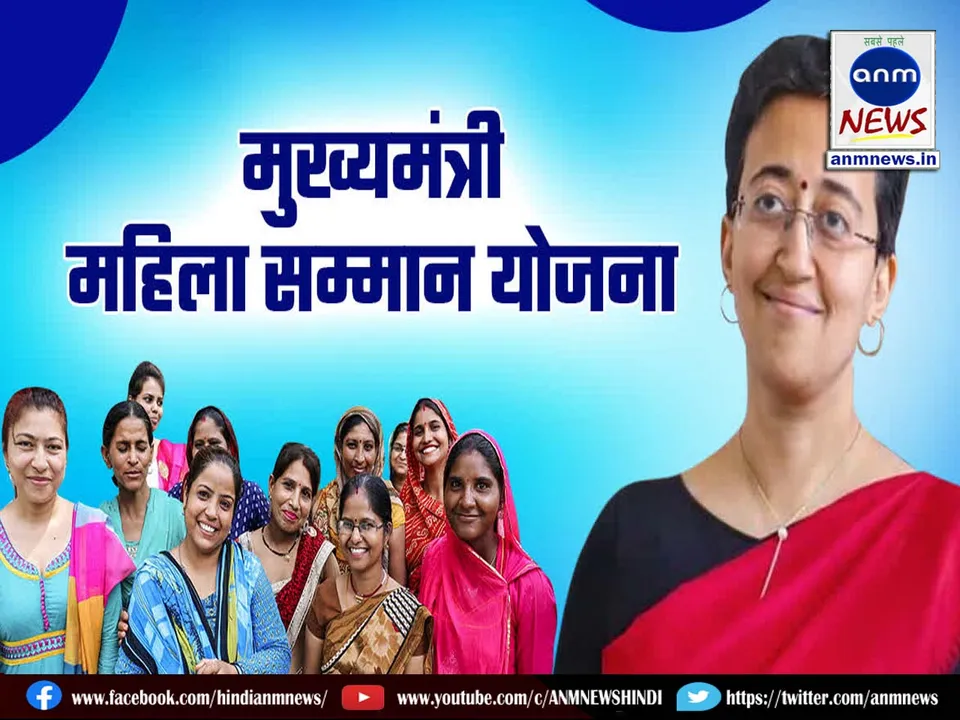 Yojana