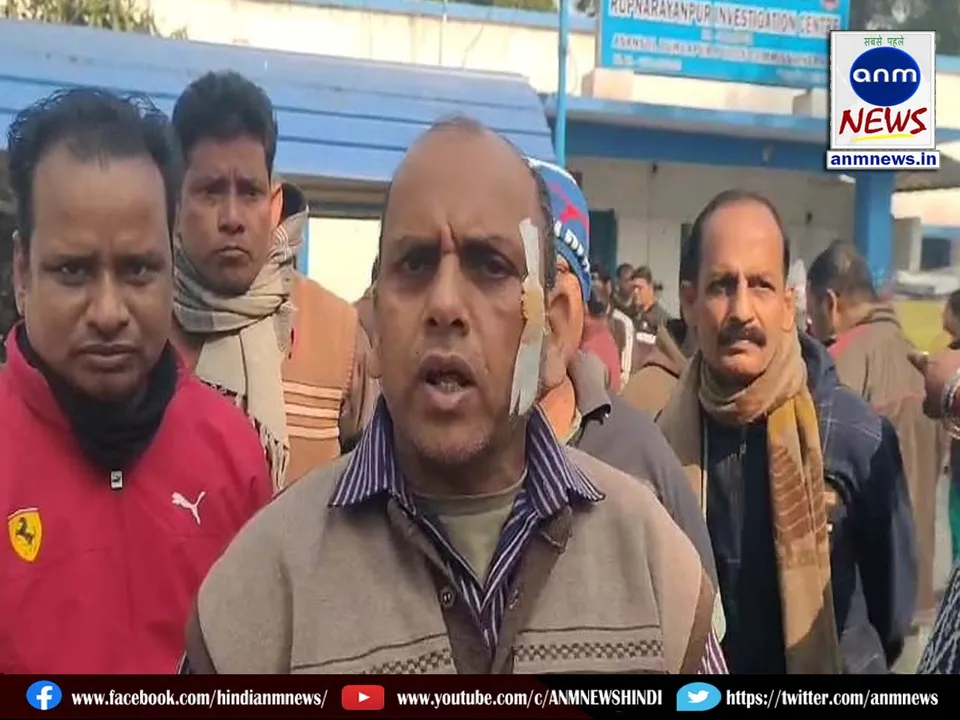 salanpur