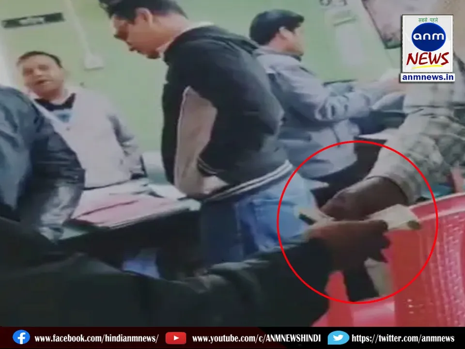 WhatsApp Image 2024-12-18 at 17.37.26