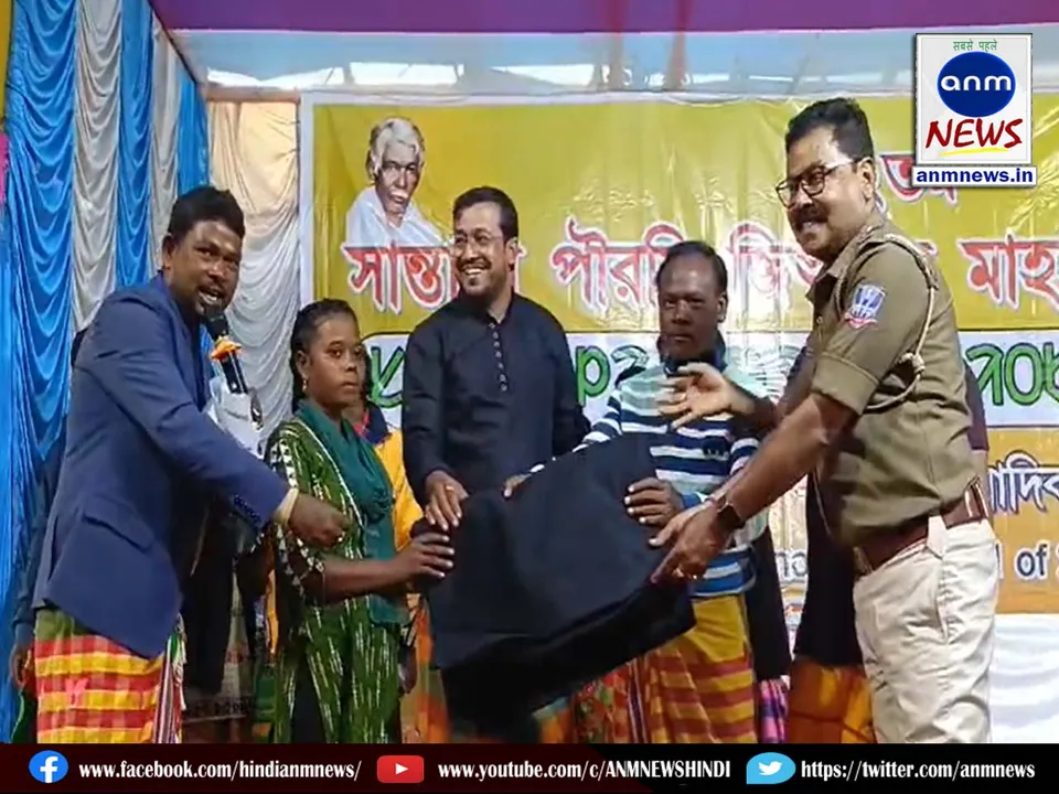 salanpur