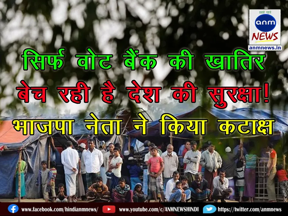 WhatsApp Image 2024-12-24 at 17.47.52