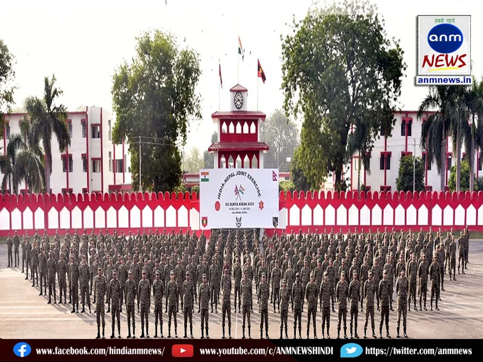 indian army
