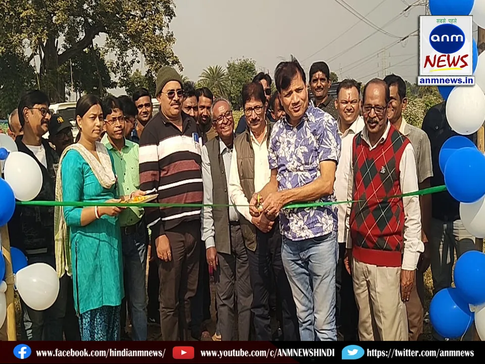 salanpur