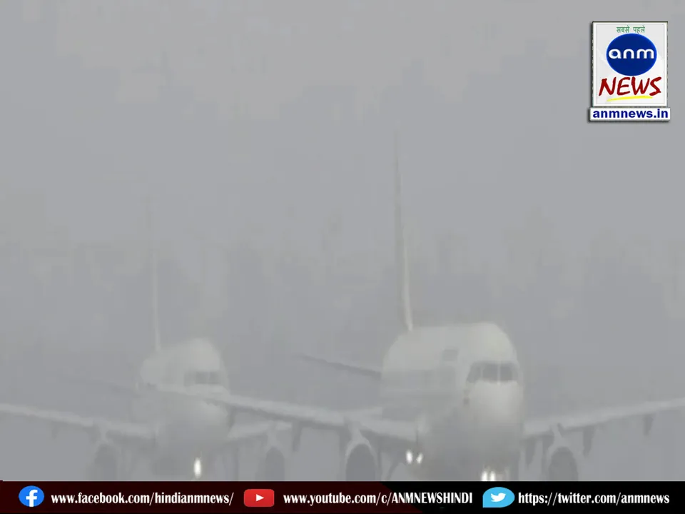 delhi