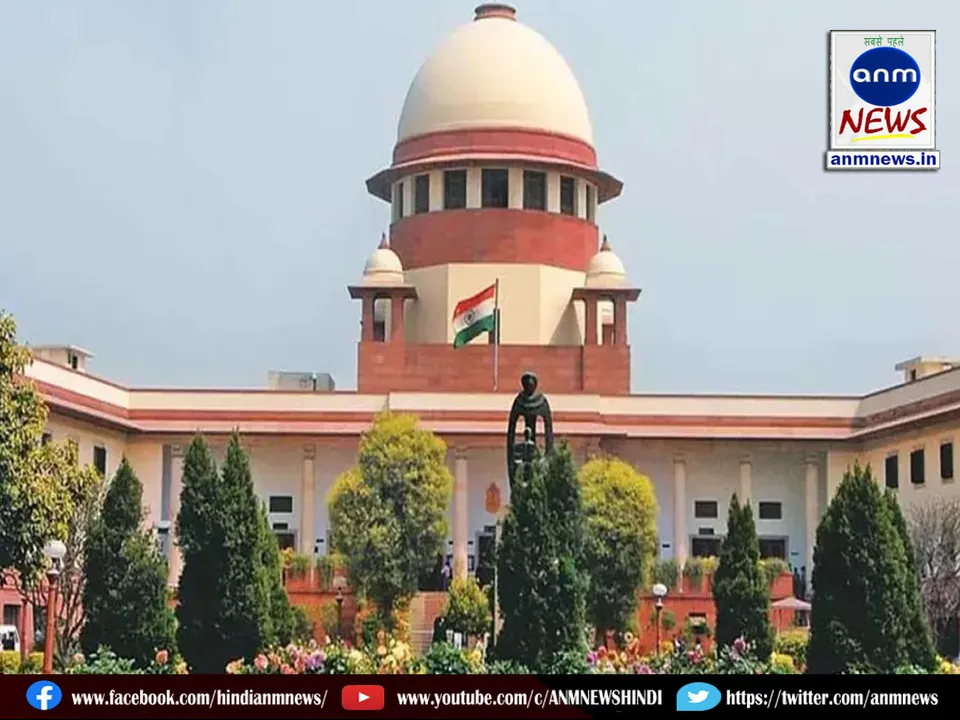 Case related to Krishna Janmabhoomi-Shahi Idgah dispute