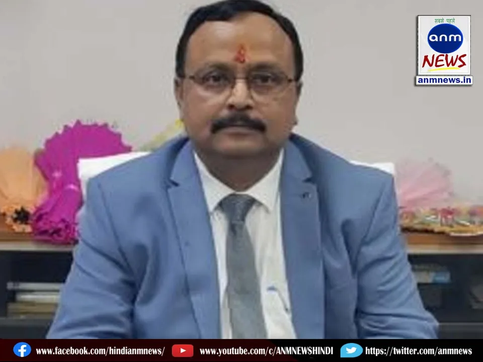 asansol ecl