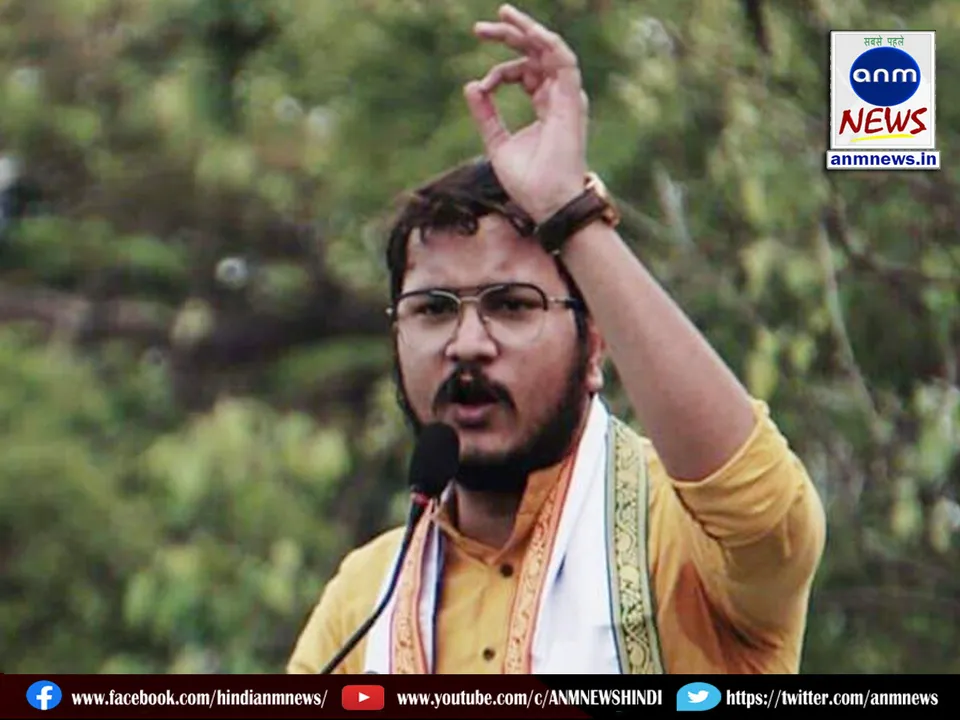 Debangshu Bhattacharya said that CBI has failed