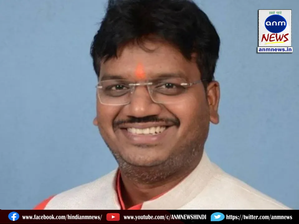 Chandrabhanu Paswan's historic win in Milkipur