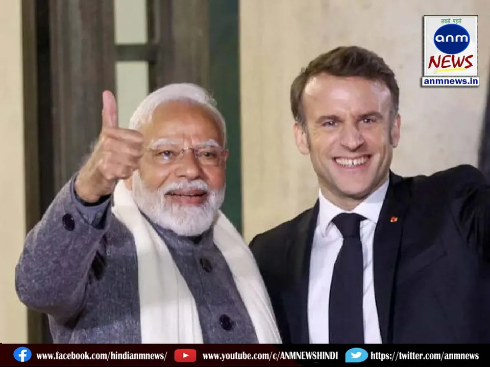 modi
