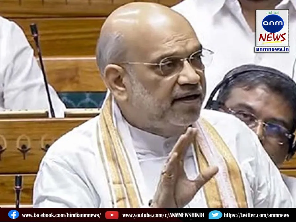 amit shahlok