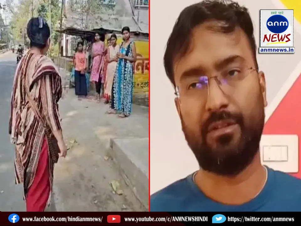 An independent councilor has been accused of having physical relations with a woman on the pretext of marriage 