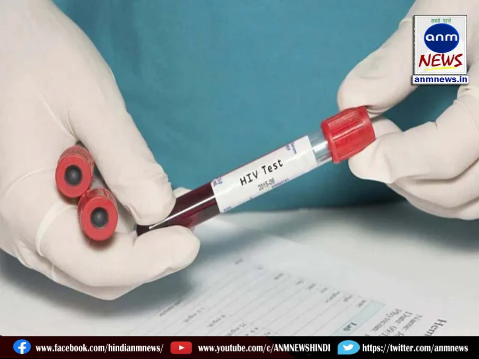 Initiatives to curb HIV infection