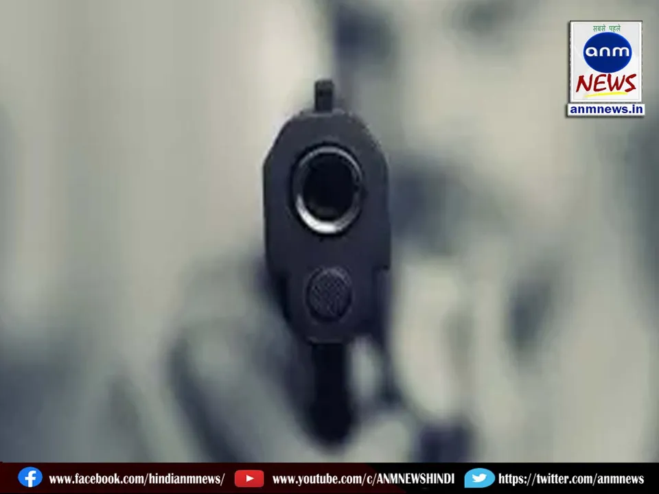 Bullet