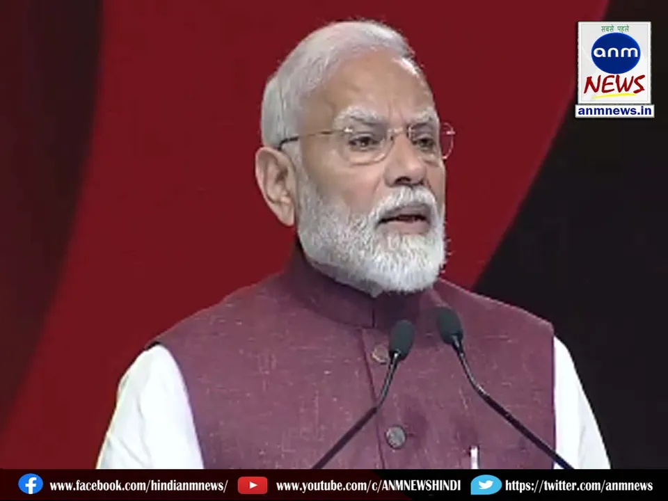 modi