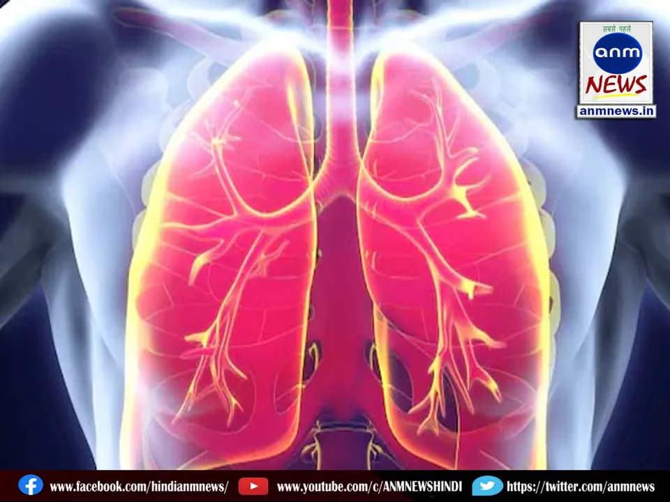 Know what is bronchospasm disease