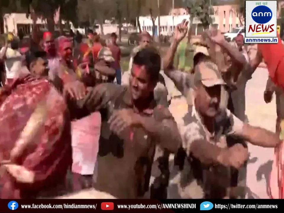 india-pak