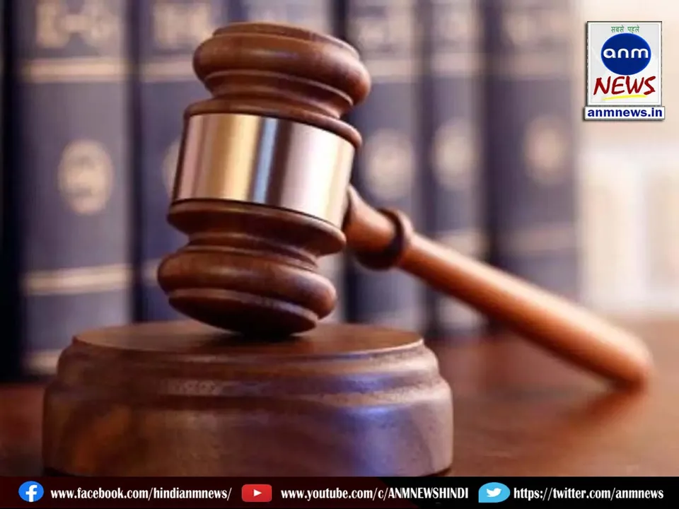 The judge took such a step in Lok Adalat