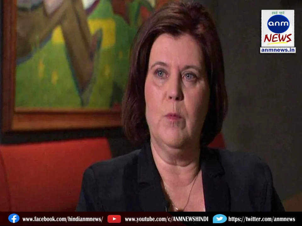 Minister of Education of Iceland