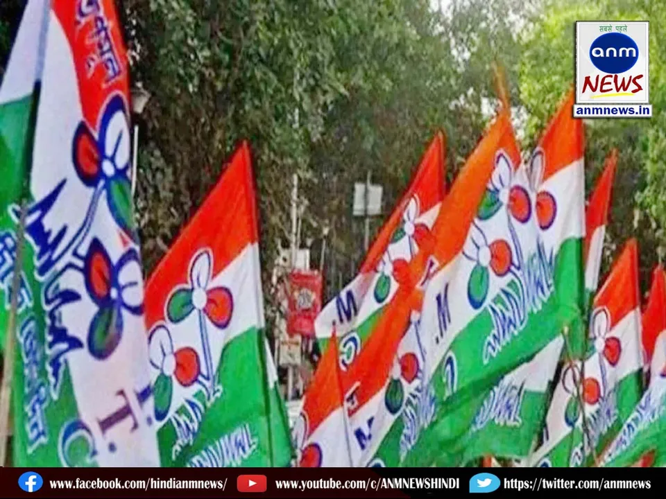 2 councilors of Panihati have received threats again