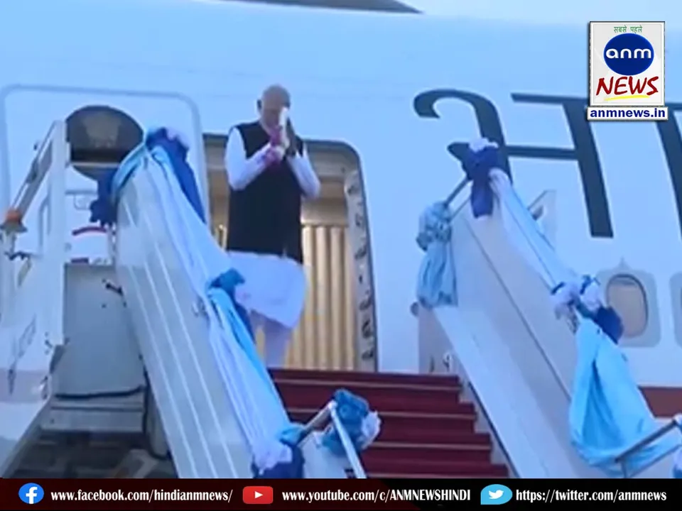 modi go sri Lanka