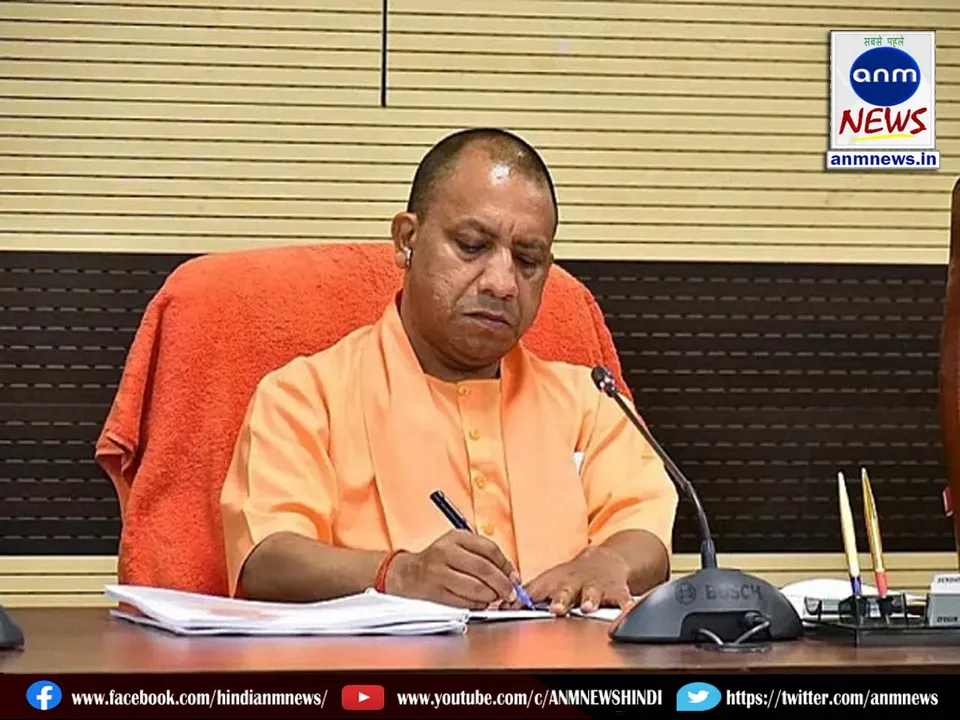 26% increase in duty allowance of PRD jawans