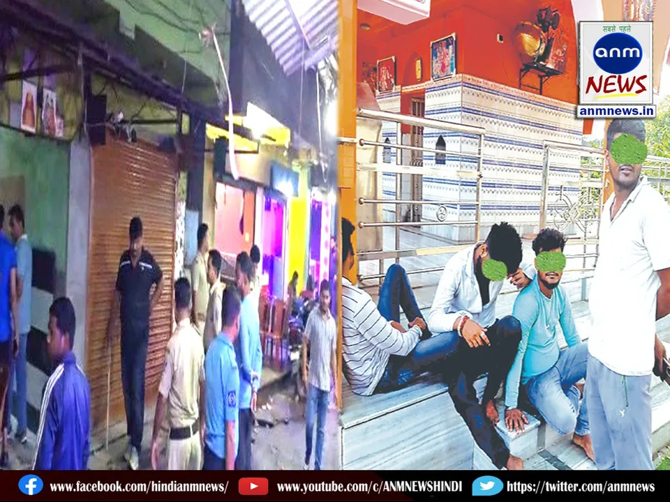 WhatsApp Image 2025-04-11 at 17.47.47