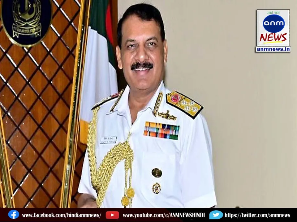 Africa-India major maritime engagement