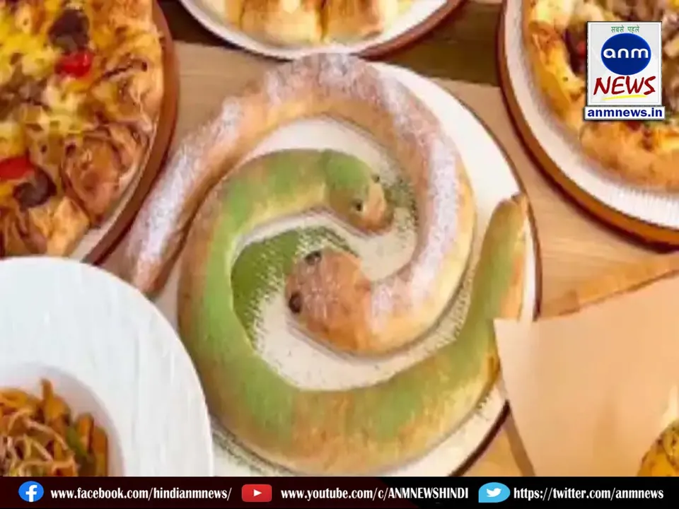 China is amazing