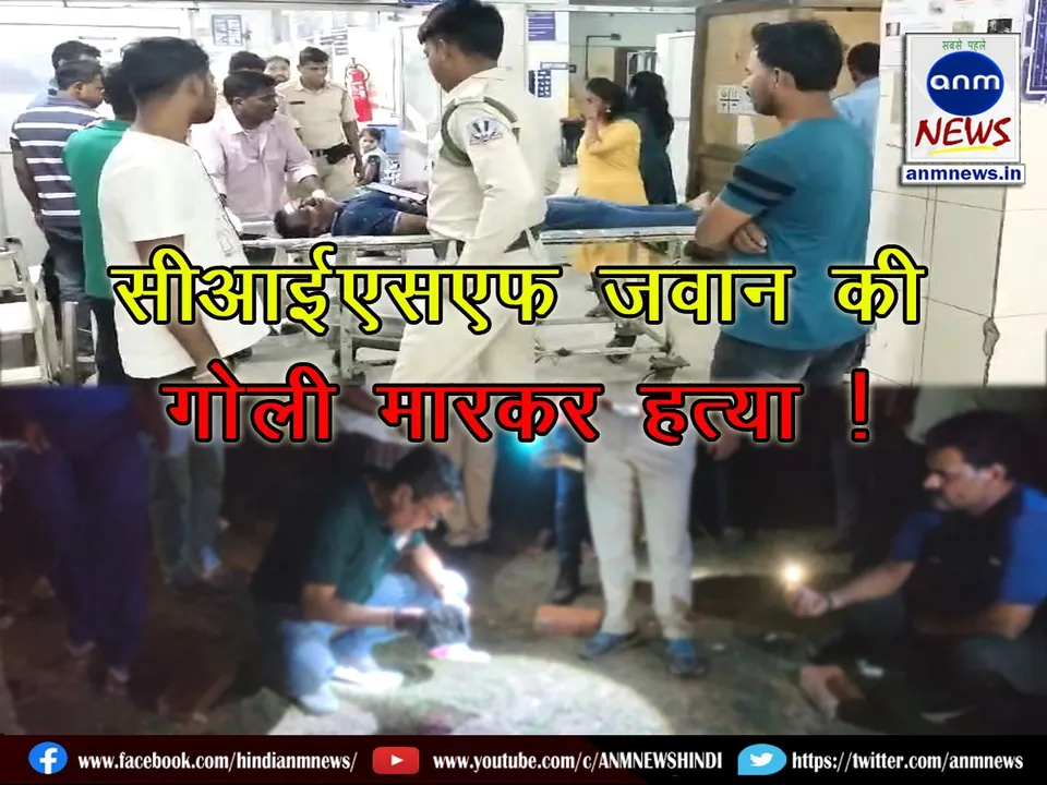 WhatsApp Image 2025-04-24 at 13.03.30