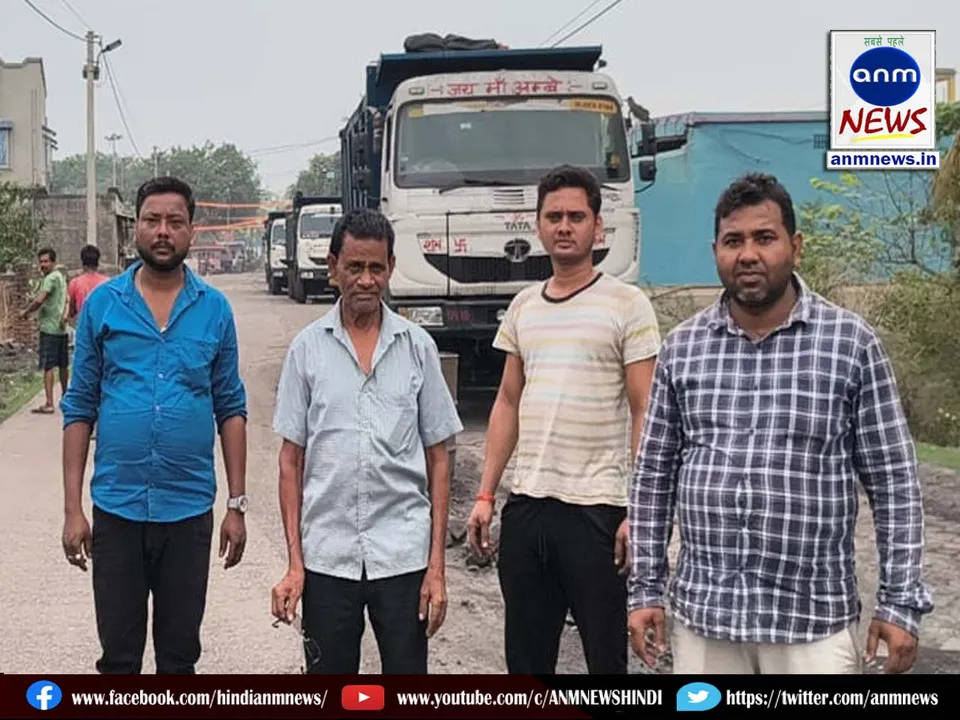 salanpur