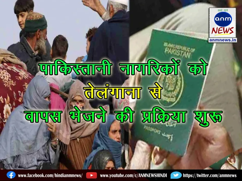 WhatsApp Image 2025-04-27 at 16.50.22