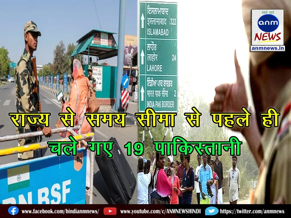 WhatsApp Image 2025-04-27 at 16.17.41
