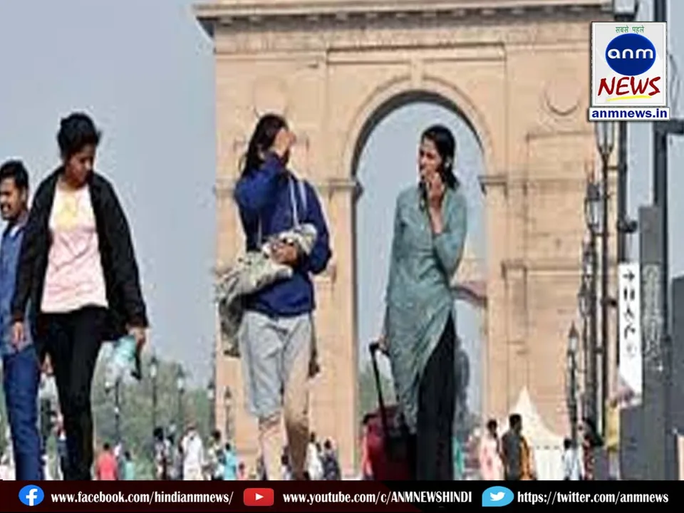 delhi ncr