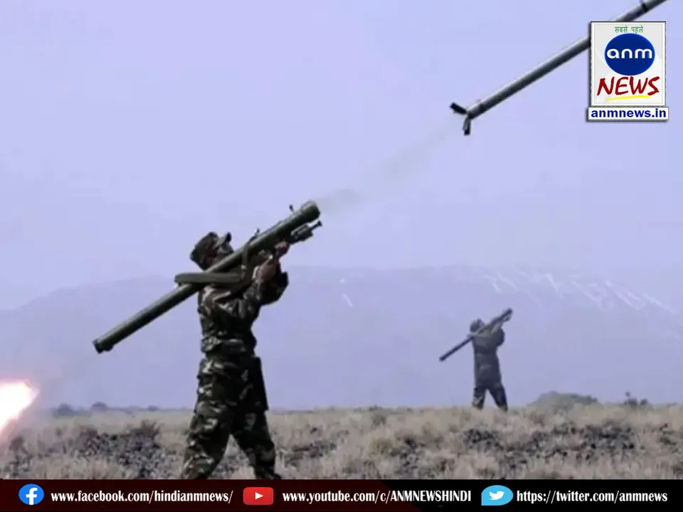 India has Russian missiles