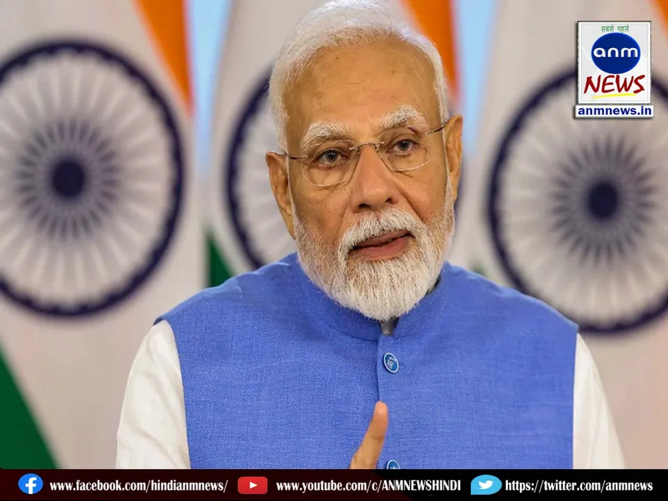 modi