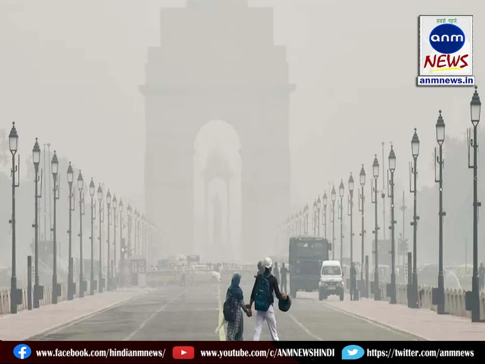 delhi ncr