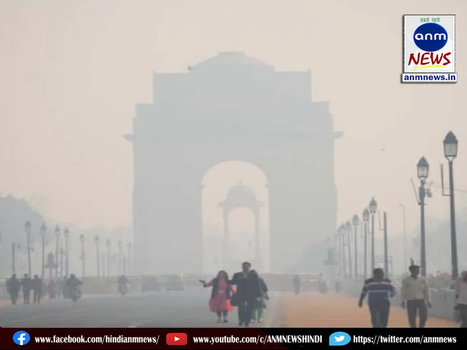 delhi ncr