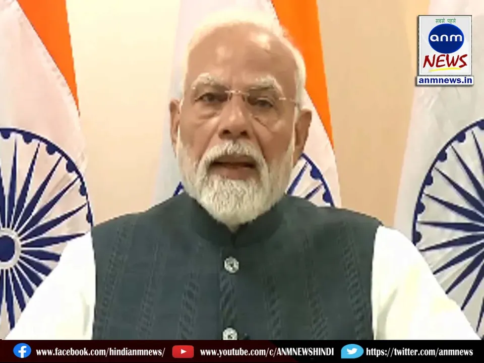 modi