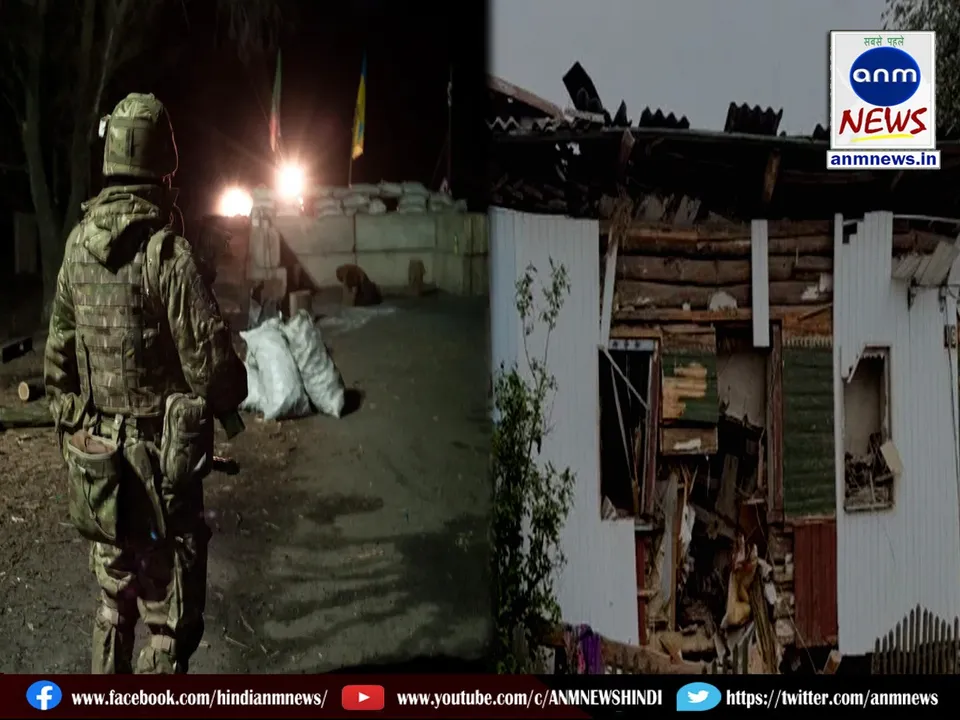 WhatsApp Image 2025-05-29 at 13.14.58