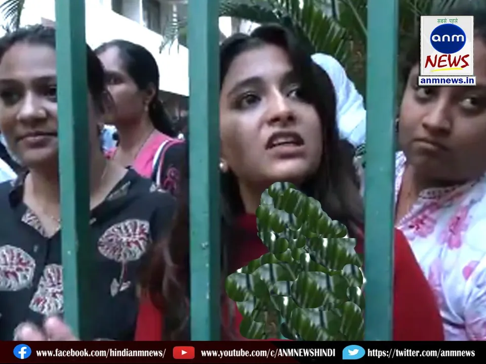 Many RCB fans are disappointed