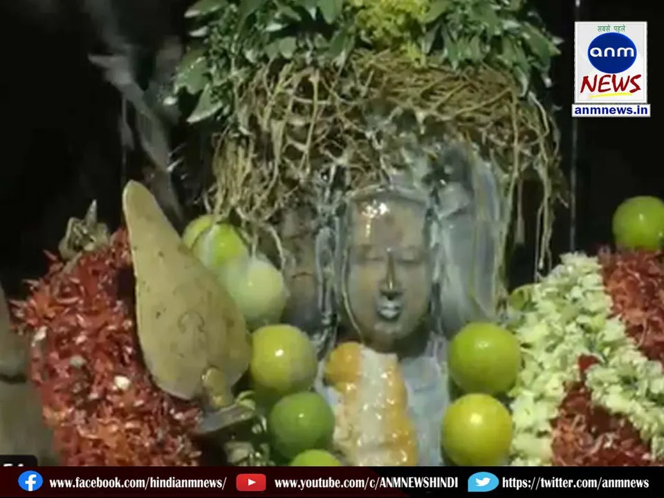 Murugan